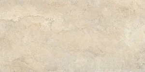 Керамогранит Piemme Limestone French Beige Nat/Ret 05509 60x120 матовый