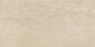 Керамогранит Piemme Limestone French Beige Ribbed Nat/Ret 05599 60x120 матовый