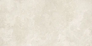 Керамогранит Piemme Limestone Italian White Lap/Ret 05515 60x120 лаппатированный