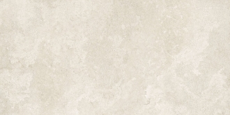 Limestone Italian White Nat/Ret 05482
