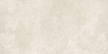 Керамогранит Piemme Limestone Italian White Nat/Ret 05482 120x280 матовый