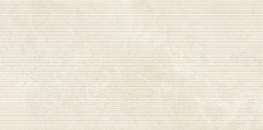 Керамогранит Piemme Limestone Italian White Ribbed Nat/Ret 05598 60x120 матовый