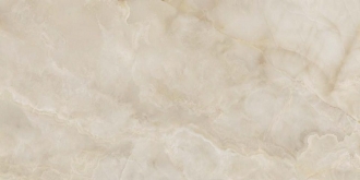 Majestic Onyx Crystal Beige Lev/Ret 05449