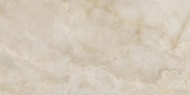 Керамогранит Piemme Majestic Onyx Crystal Beige Lev/Ret 05449 60x120 полированный