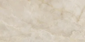 Керамогранит Piemme Majestic Onyx Crystal Beige Lev/Ret 05458 120x280 полированный