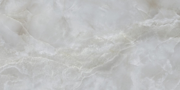 Керамогранит Piemme Majestic Onyx Iron Grey Lev/Ret 05535 60x120 полированный