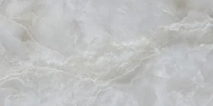 Керамогранит Piemme Majestic Onyx Iron Grey Lev/Ret 05535 60x120 полированный
