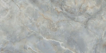 Керамогранит Piemme Majestic Onyx Pale Azure Lev/Ret 05451 60x120 полированный
