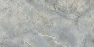 Керамогранит Piemme Majestic Onyx Pale Azure Lev/Ret 05451 60x120 полированный
