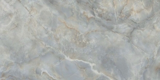 Majestic Onyx Pale Azure Lev/Ret 05459