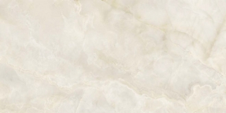 Majestic Onyx Pearl White Lev/Ret 05447