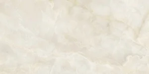 Керамогранит Piemme Majestic Onyx Pearl White Lev/Ret 05456 120x280 полированный