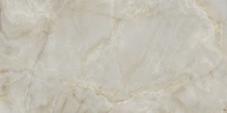 Majestic Onyx Smoky Grey Lev/Ret 05457