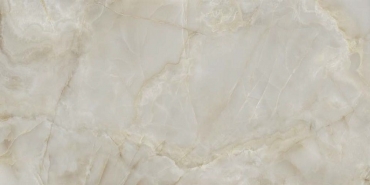 Керамогранит Piemme Majestic Onyx Smoky Grey Lev/Ret 05457 120x280 полированный