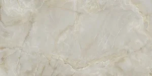 Керамогранит Piemme Majestic Onyx Smoky Grey Lev/Ret 05457 120x280 полированный