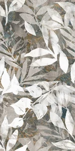 Керамогранит Piemme Majestic Pure Foliage 03909 60x120 матовый