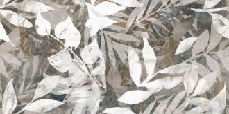 Majestic Pure Foliage 8.5mm 03909B