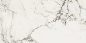 Керамогранит Piemme Majestic Pure Glorious Arabescato N/R 03902 60x120 матовый