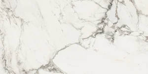 Керамогранит Piemme Majestic Pure Glorious Arabescato 03906 60x120 полированный