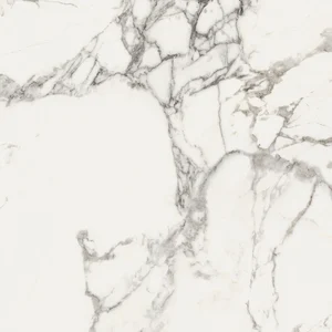Керамогранит Piemme Majestic Pure Glorious Arabescato 03913 60x60 матовый