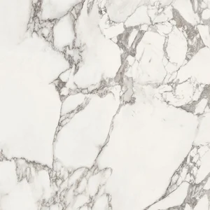 Керамогранит Piemme Majestic Pure Glorious Arabescato L/R 03922 120x120 полированный