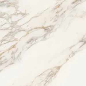 Керамогранит Piemme Majestic Pure Magnificent Calacatta 03911 60x60 матовый