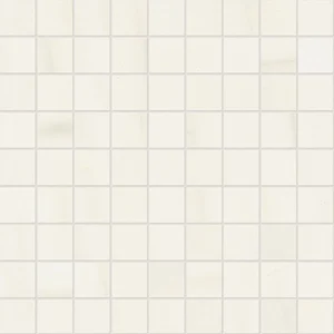 Мозаика Piemme Majestic Pure Mosaico Dolomiti 03928 30x30 матовая