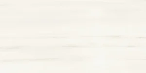 Керамогранит Piemme Majestic Pure Sublime Dolomiti 03903 60x120 матовый
