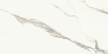 Керамогранит Piemme Majestic Pure Superb Statuario 03901 60x120 матовый