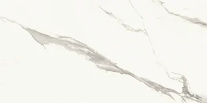 Керамогранит Piemme Majestic Pure Superb Statuario 03901 60x120 матовый