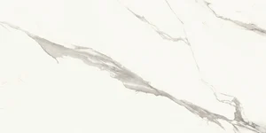 Керамогранит Piemme Majestic Pure Superb Statuario 03905 60x120 полированный