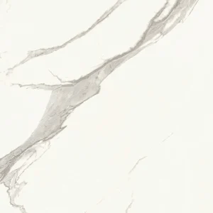 Керамогранит Piemme Majestic Pure Superb Statuario 03912 60x60 матовый