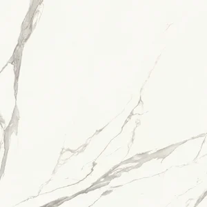 Керамогранит Piemme Majestic Pure Superb Statuario L/R 03921 120x120 полированный