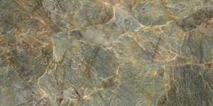 Керамогранит Piemme Majestic 03349B Eccentric Lev Rett 60x120 полированный