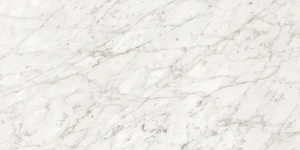 Керамогранит Piemme Majestic Apuanian White Lev/Ret 02542 30x60 полированный