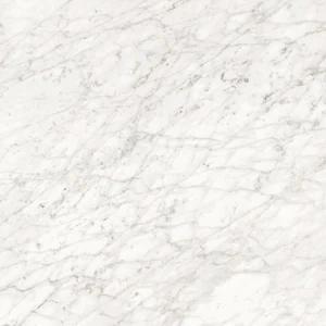 Керамогранит Piemme Majestic Apuanian White Lev/Ret 02563 60x60 полированный
