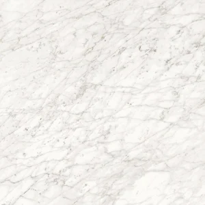Керамогранит Piemme Majestic Apuanian White Lev/Ret 02587 120x120 полированный