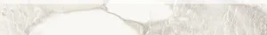 Бордюр Piemme Majestic Batt.Imperial Pearl Nat 02714 8x60 матовый