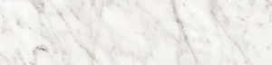 Керамогранит Piemme Majestic Brick Apuanian White Nat 02642 7,5x30 матовый