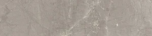 Керамогранит Piemme Majestic Brick Supreme Grey Nat 02644 7,5x30 матовый