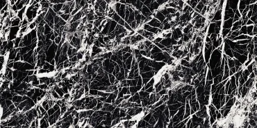 Керамогранит Piemme Majestic Glam Black N/R 02581 60x120 матовый