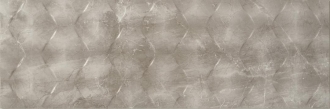 Majestic Hive Grey Ret 2559