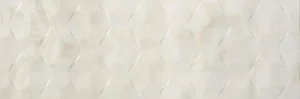 Керамогранит Piemme Majestic Hive Onyx Ret 2558 40x120 матовый
