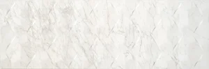 Керамогранит Piemme Majestic Hive White Ret 2556 40x120 матовый