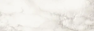 Керамогранит Piemme Majestic Imperial Pearl Lev/Ret 02553 40x120 полированный