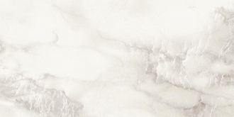 Majestic Imperial Pearl Lev/Ret 02578B