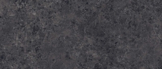 Majestic Lime Black Lev Ret 5488