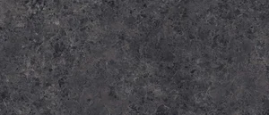 Керамогранит Piemme Majestic Lime Black Lev Ret 5488 120x280 полированный