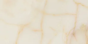 Керамогранит Piemme Majestic Onyx N/R 02583 60x120 матовый