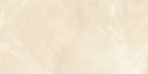 Керамогранит Piemme Majestic Precious Gem Lev/Ret 02662 60x120 полированный